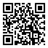 http://yunzhikong.cn/new/132581.html