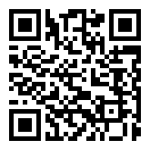 http://yunzhikong.cn/new/132582.html