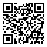 http://yunzhikong.cn/new/132583.html