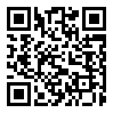 http://yunzhikong.cn/new/132584.html