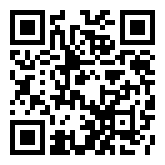 http://yunzhikong.cn/new/132585.html