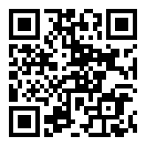 http://yunzhikong.cn/new/132586.html