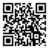 http://yunzhikong.cn/new/132588.html