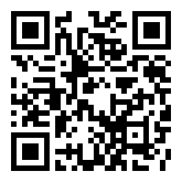 http://yunzhikong.cn/new/132589.html