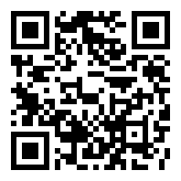 http://yunzhikong.cn/new/13259.html