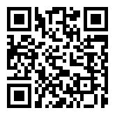 http://yunzhikong.cn/new/132590.html