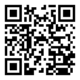 http://yunzhikong.cn/new/132591.html