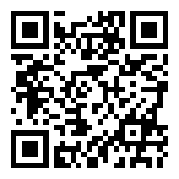 http://yunzhikong.cn/new/132592.html
