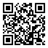 http://yunzhikong.cn/new/132593.html