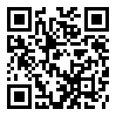 http://yunzhikong.cn/new/132595.html