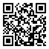 http://yunzhikong.cn/new/132597.html