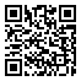 http://yunzhikong.cn/new/132598.html