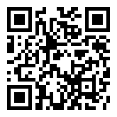 http://yunzhikong.cn/new/132599.html