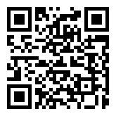 http://yunzhikong.cn/new/1326.html