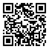http://yunzhikong.cn/new/13260.html