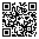 http://yunzhikong.cn/new/132600.html