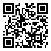 http://yunzhikong.cn/new/132601.html