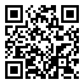 http://yunzhikong.cn/new/132603.html