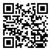 http://yunzhikong.cn/new/132604.html