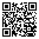 http://yunzhikong.cn/new/132605.html