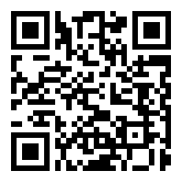http://yunzhikong.cn/new/132606.html