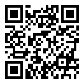 http://yunzhikong.cn/new/132607.html