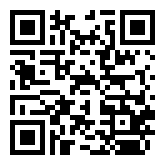 http://yunzhikong.cn/new/132608.html