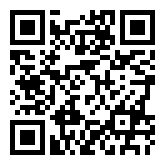 http://yunzhikong.cn/new/132609.html