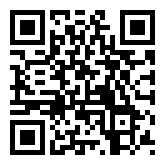 http://yunzhikong.cn/new/132610.html