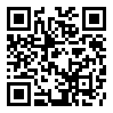 http://yunzhikong.cn/new/132611.html