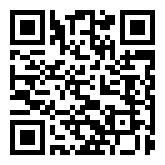 http://yunzhikong.cn/new/132612.html