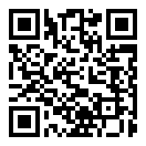 http://yunzhikong.cn/new/132613.html
