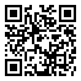 http://yunzhikong.cn/new/132614.html