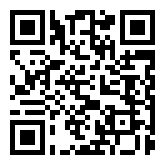 http://yunzhikong.cn/new/132615.html