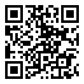 http://yunzhikong.cn/new/132617.html