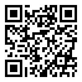 http://yunzhikong.cn/new/132618.html