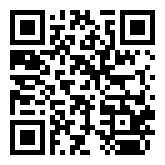 http://yunzhikong.cn/new/13262.html