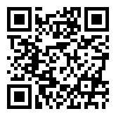 http://yunzhikong.cn/new/132621.html