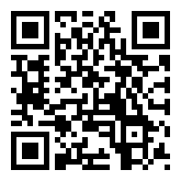 http://yunzhikong.cn/new/132623.html