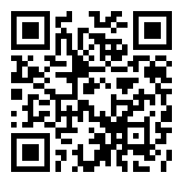 http://yunzhikong.cn/new/132625.html