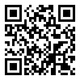 http://yunzhikong.cn/new/132626.html
