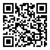 http://yunzhikong.cn/new/132627.html