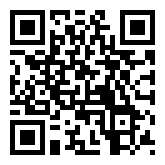 http://yunzhikong.cn/new/132628.html