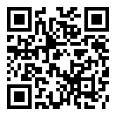 http://yunzhikong.cn/new/132629.html