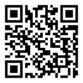 http://yunzhikong.cn/new/132631.html