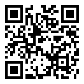 http://yunzhikong.cn/new/132632.html