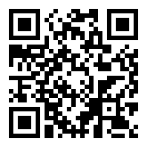 http://yunzhikong.cn/new/132634.html