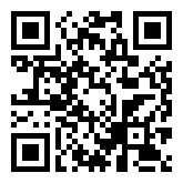 http://yunzhikong.cn/new/132635.html
