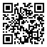 http://yunzhikong.cn/new/132636.html