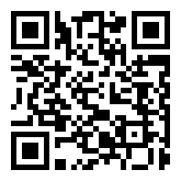 http://yunzhikong.cn/new/132637.html